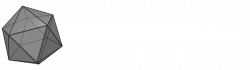 Civil Research Group